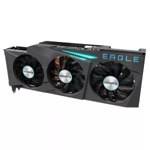 GeForce RTX™ 3080 EAGLE OC 10G V1.0